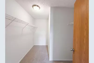 208 Isaac Tharp Street, Pataskala, OH 43062 - Photo 15