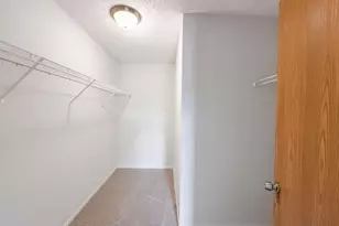 208 Isaac Tharp St, Pataskala, OH 43062 - Photo 15