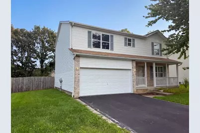 208 Isaac Tharp Street, Pataskala, OH 43062 - Photo 17