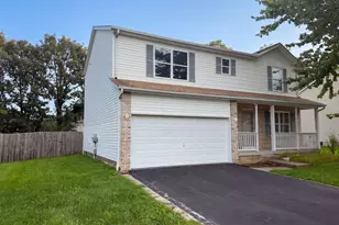 208 Isaac Tharp St, Pataskala, OH 43062 - Photo 17