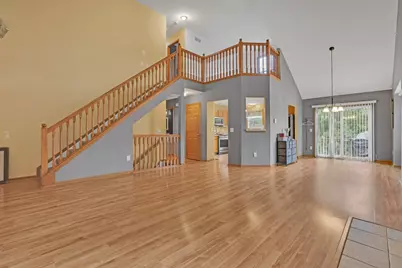 1467 Creekview Drive, Marysville, OH 43040 - Photo 7