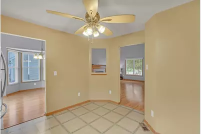 1467 Creekview Drive, Marysville, OH 43040 - Photo 13