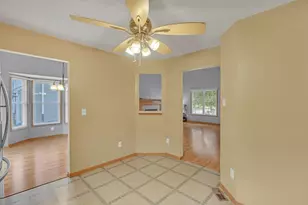 1467 Creekview Dr, Marysville, OH 43040 - Photo 13