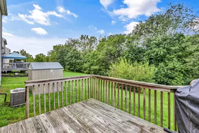 1467 Creekview Drive, Marysville, OH 43040 - Photo 37