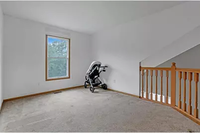 1467 Creekview Drive, Marysville, OH 43040 - Photo 25
