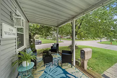3138 Summit Street, Columbus, OH 43202 - Photo 7