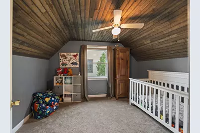 3138 Summit Street, Columbus, OH 43202 - Photo 35