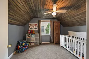 3138 Summit St, Columbus, OH 43202 - Photo 35