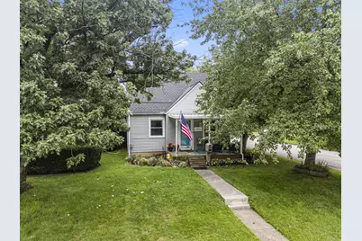 3138 Summit Street, Columbus, OH 43202 - Photo 53