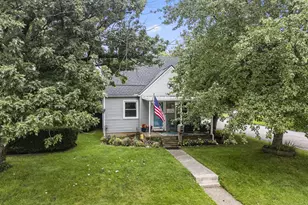 3138 Summit St, Columbus, OH 43202 - Photo 53