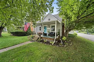 3138 Summit St, Columbus, OH 43202 - Photo 57