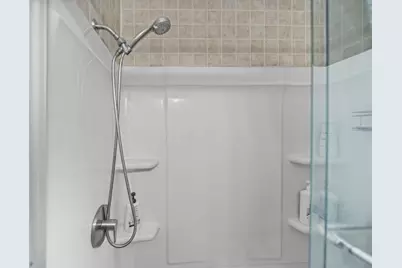 3138 Summit Street, Columbus, OH 43202 - Photo 29