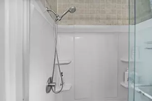 3138 Summit St, Columbus, OH 43202 - Photo 29