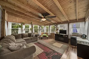 3138 Summit St, Columbus, OH 43202 - Photo 21