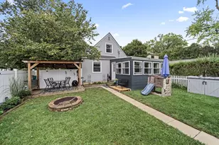 3138 Summit St, Columbus, OH 43202 - Photo 45