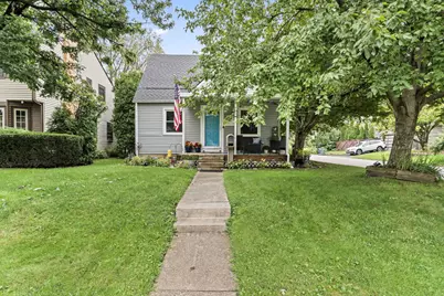 3138 Summit Street, Columbus, OH 43202 - Photo 55