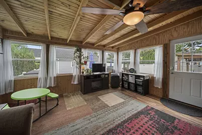 3138 Summit Street, Columbus, OH 43202 - Photo 23