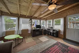 3138 Summit St, Columbus, OH 43202 - Photo 23