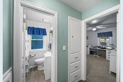 3138 Summit Street, Columbus, OH 43202 - Photo 27
