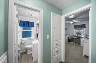 3138 Summit St, Columbus, OH 43202 - Photo 27
