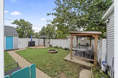3138 Summit Street, Columbus, OH 43202 - Photo 49
