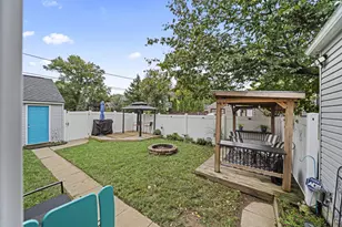 3138 Summit St, Columbus, OH 43202 - Photo 49