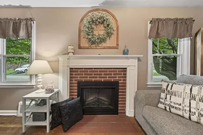 3138 Summit Street, Columbus, OH 43202 - Photo 11