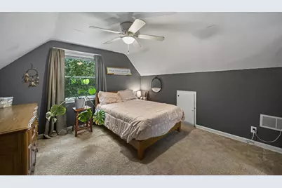 3138 Summit Street, Columbus, OH 43202 - Photo 33