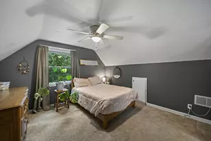 3138 Summit St, Columbus, OH 43202 - Photo 33