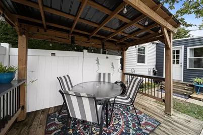 3138 Summit Street, Columbus, OH 43202 - Photo 47