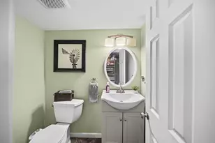 3138 Summit St, Columbus, OH 43202 - Photo 41