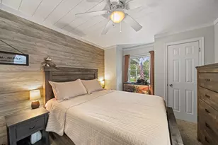 3138 Summit St, Columbus, OH 43202 - Photo 25