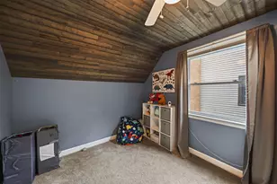 3138 Summit St, Columbus, OH 43202 - Photo 37