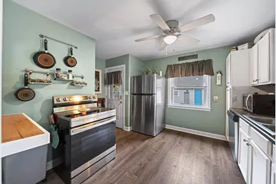 3138 Summit Street, Columbus, OH 43202 - Photo 15