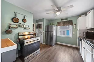 3138 Summit St, Columbus, OH 43202 - Photo 15