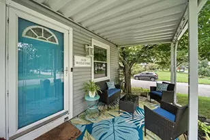 3138 Summit St, Columbus, OH 43202 - Photo 5