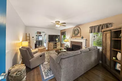 3138 Summit Street, Columbus, OH 43202 - Photo 9