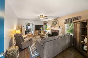 3138 Summit St, Columbus, OH 43202 - Photo 9