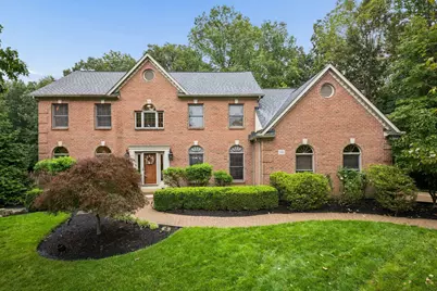 5690 Cypress Court, Westerville, OH 43082 - Photo 1