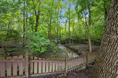 5690 Cypress Court, Westerville, OH 43082 - Photo 55