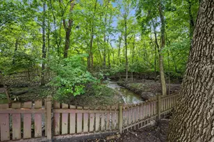 5690 Cypress Ct, Westerville, OH 43082 - Photo 55