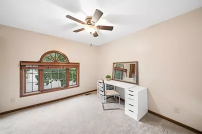 5690 Cypress Court, Westerville, OH 43082 - Photo 29