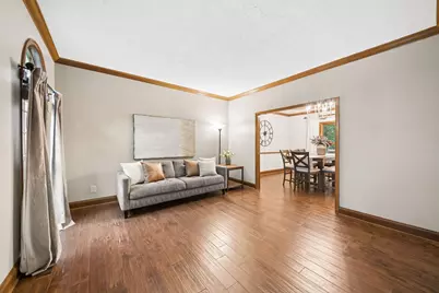 5690 Cypress Court, Westerville, OH 43082 - Photo 15