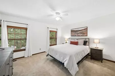 5690 Cypress Court, Westerville, OH 43082 - Photo 25