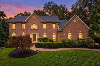 5690 Cypress Court, Westerville, OH 43082 - Photo 57