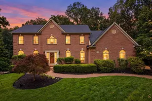 5690 Cypress Ct, Westerville, OH 43082 - Photo 57
