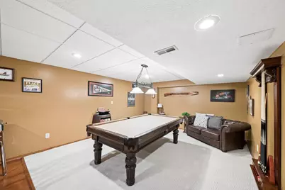 5690 Cypress Court, Westerville, OH 43082 - Photo 35