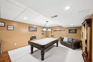 5690 Cypress Ct, Westerville, OH 43082 - Photo 35