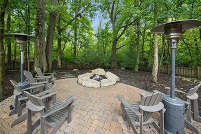 5690 Cypress Court, Westerville, OH 43082 - Photo 51