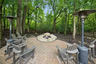 5690 Cypress Ct, Westerville, OH 43082 - Photo 51